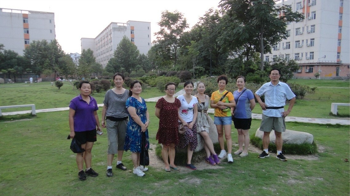 QQͼƬ20140730222901.jpg