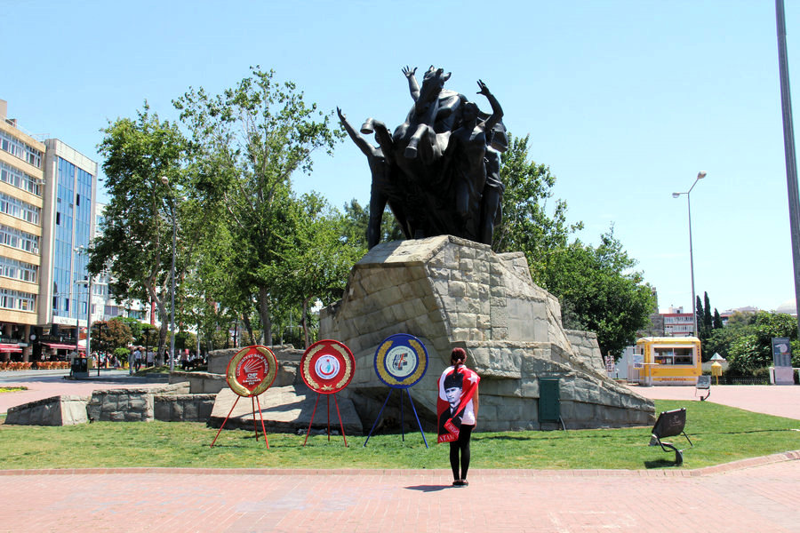 IMG_4836.JPG