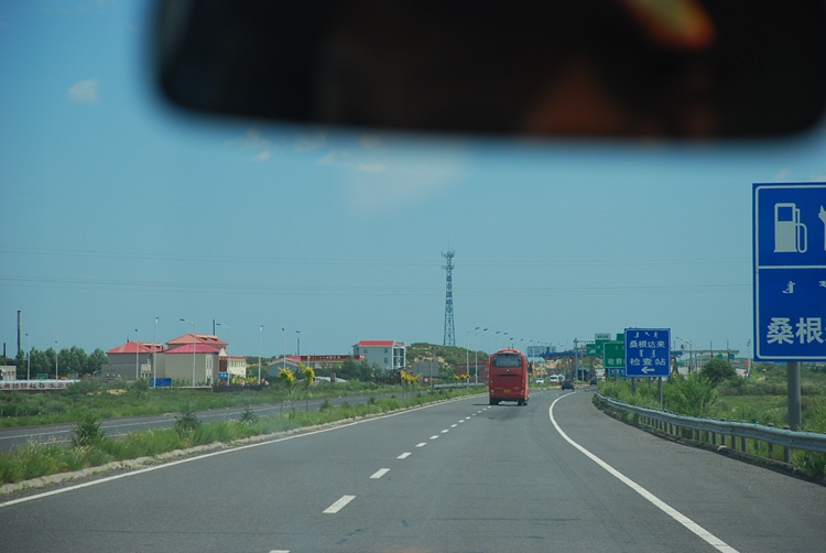 DSC_9985.jpg