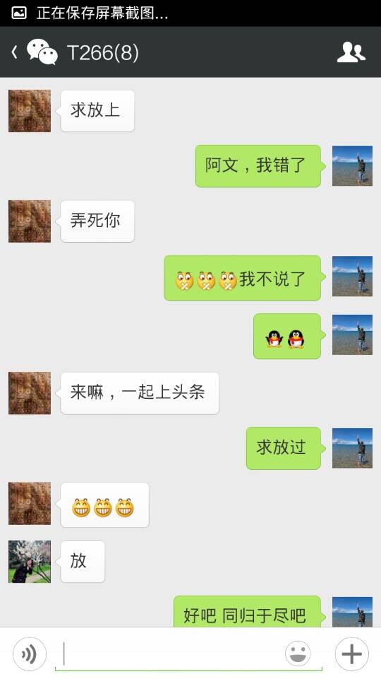 졣 (2).jpg