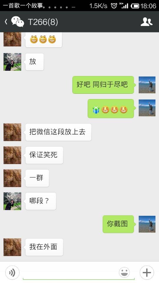 졣 (3).jpg