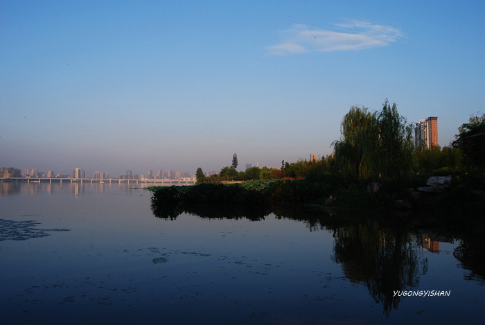 DSC_2481.JPG
