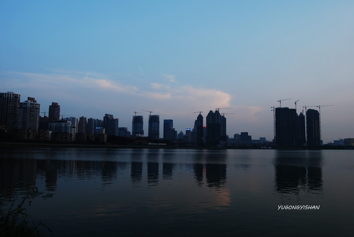 DSC_2560.JPG
