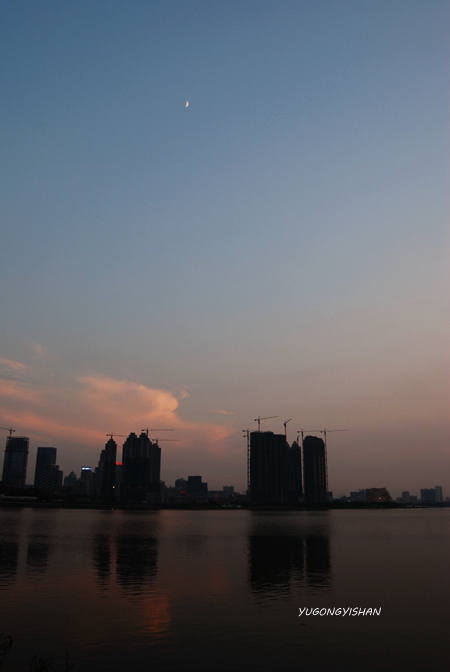 DSC_2573.JPG