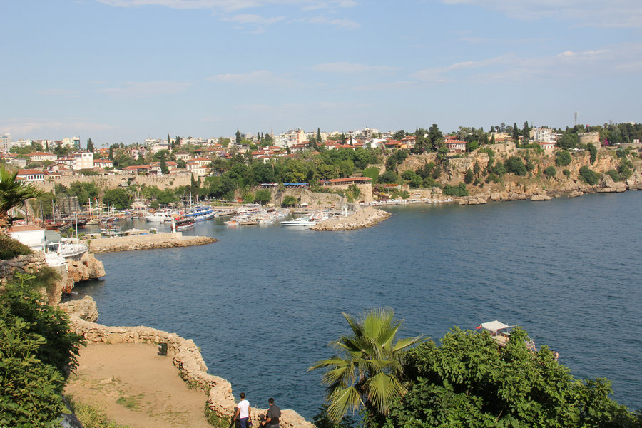 IMG_5055.JPG