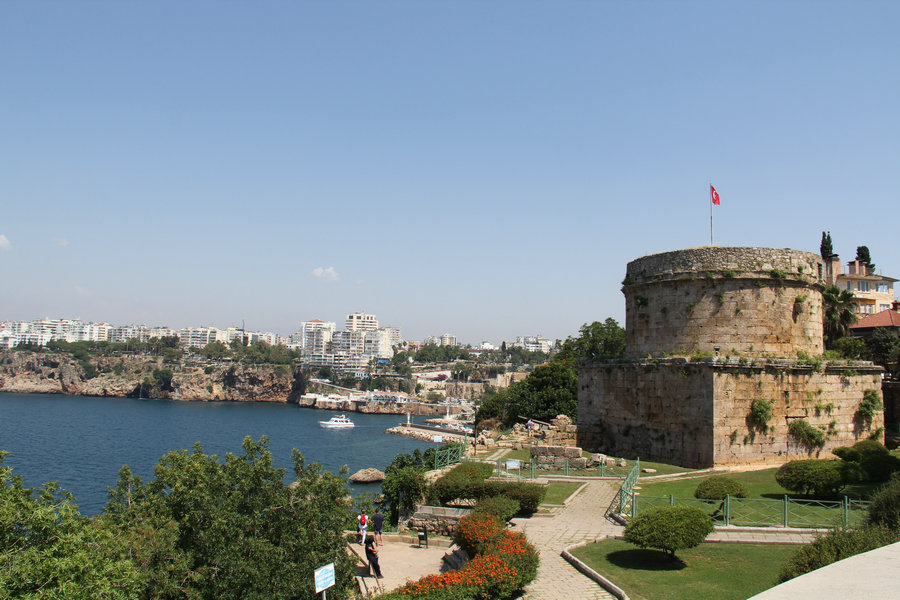 IMG_5090.JPG