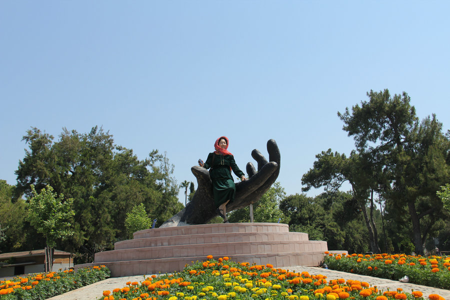 IMG_5104.JPG