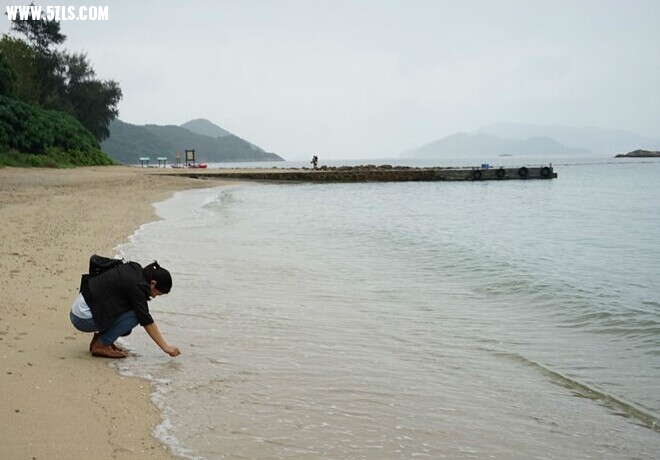QQͼƬ20140806191824.jpg