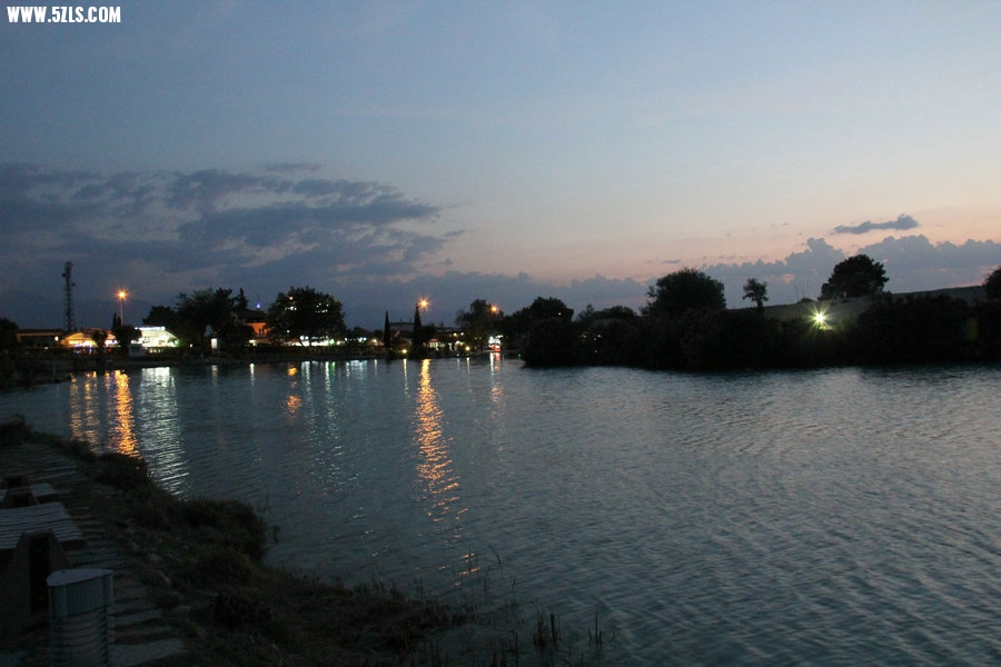 IMG_5150.JPG