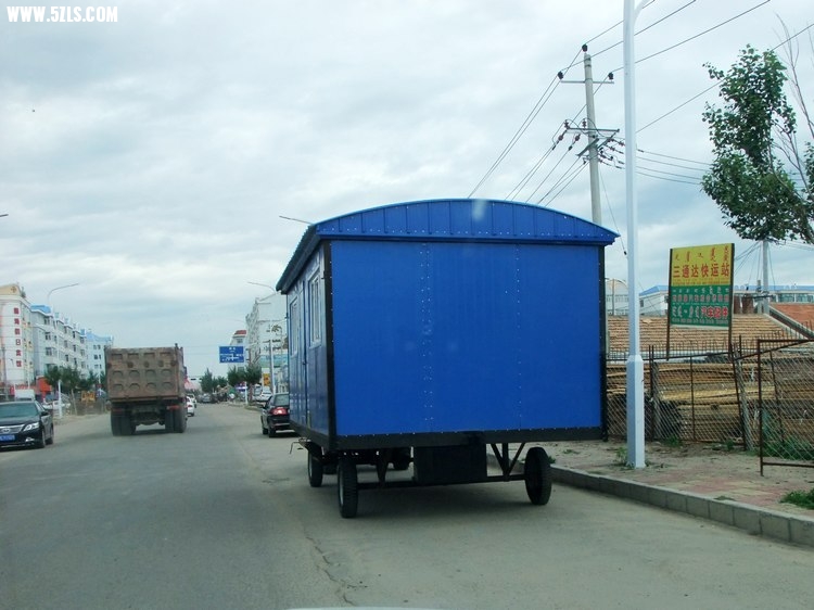 DSCF1505.JPG