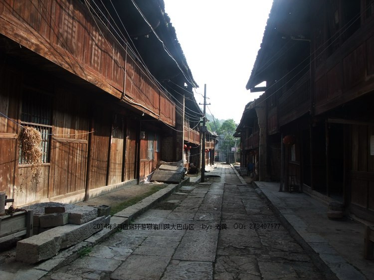 DSCF8025.JPG