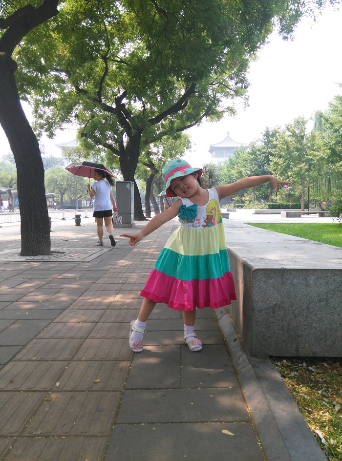 1地安门内大街.jpg