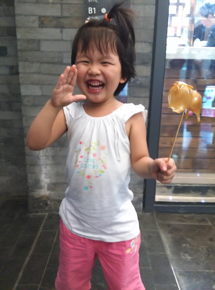 2吹糖人2.jpg