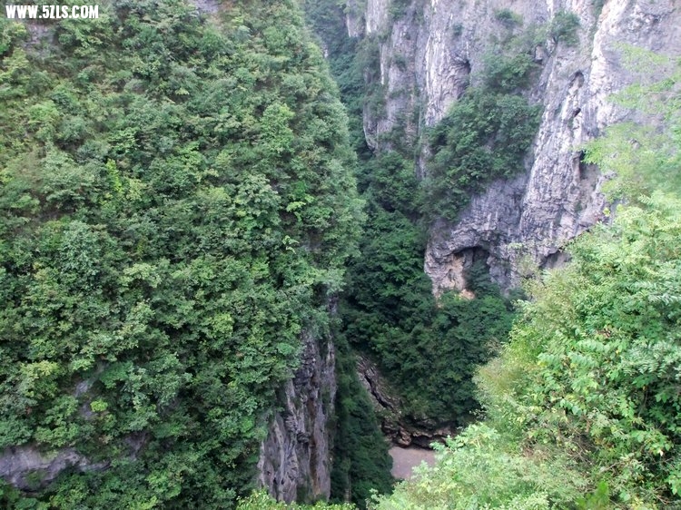 DSCF8160.JPG