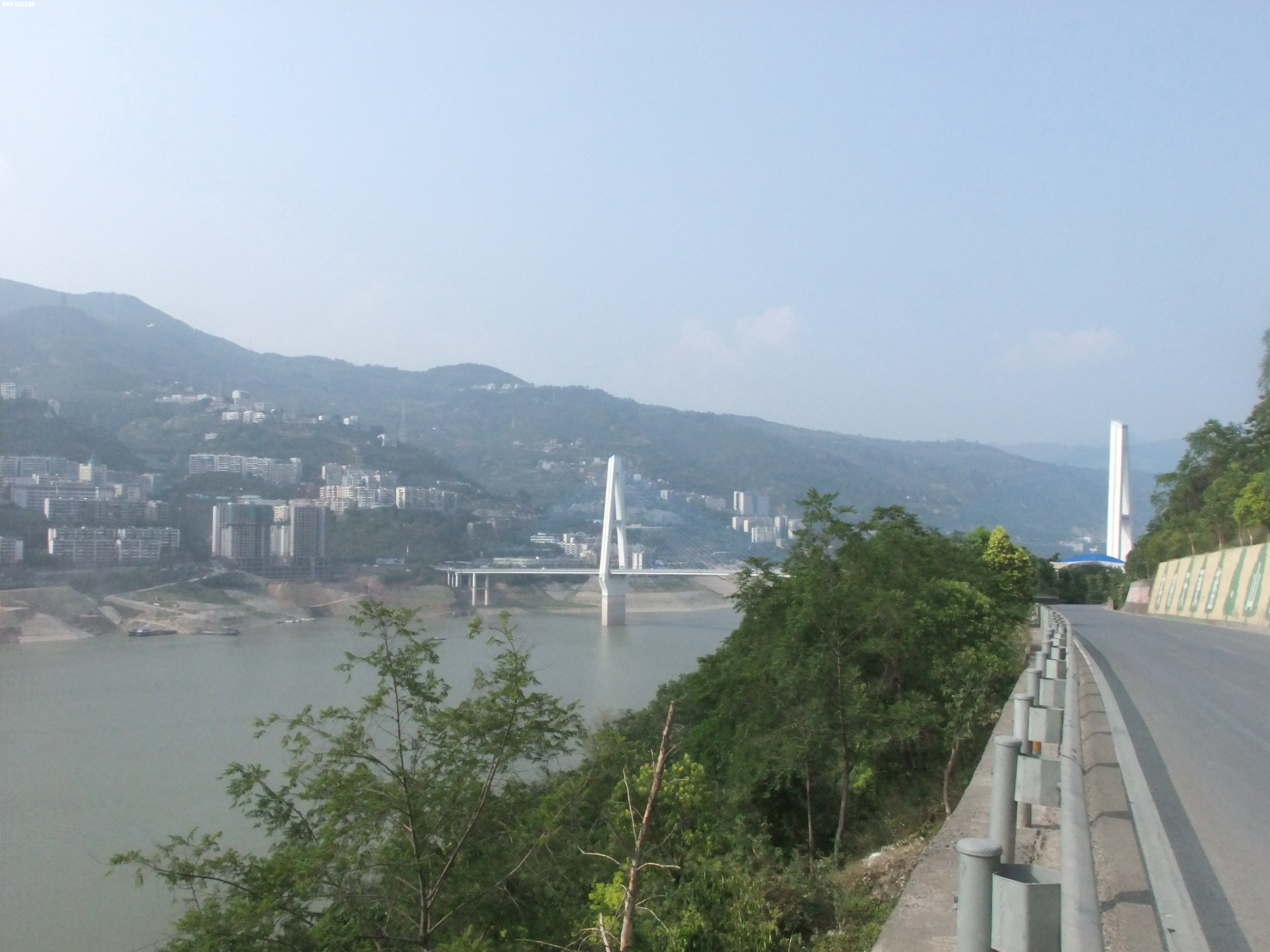 DSCF8183.JPG