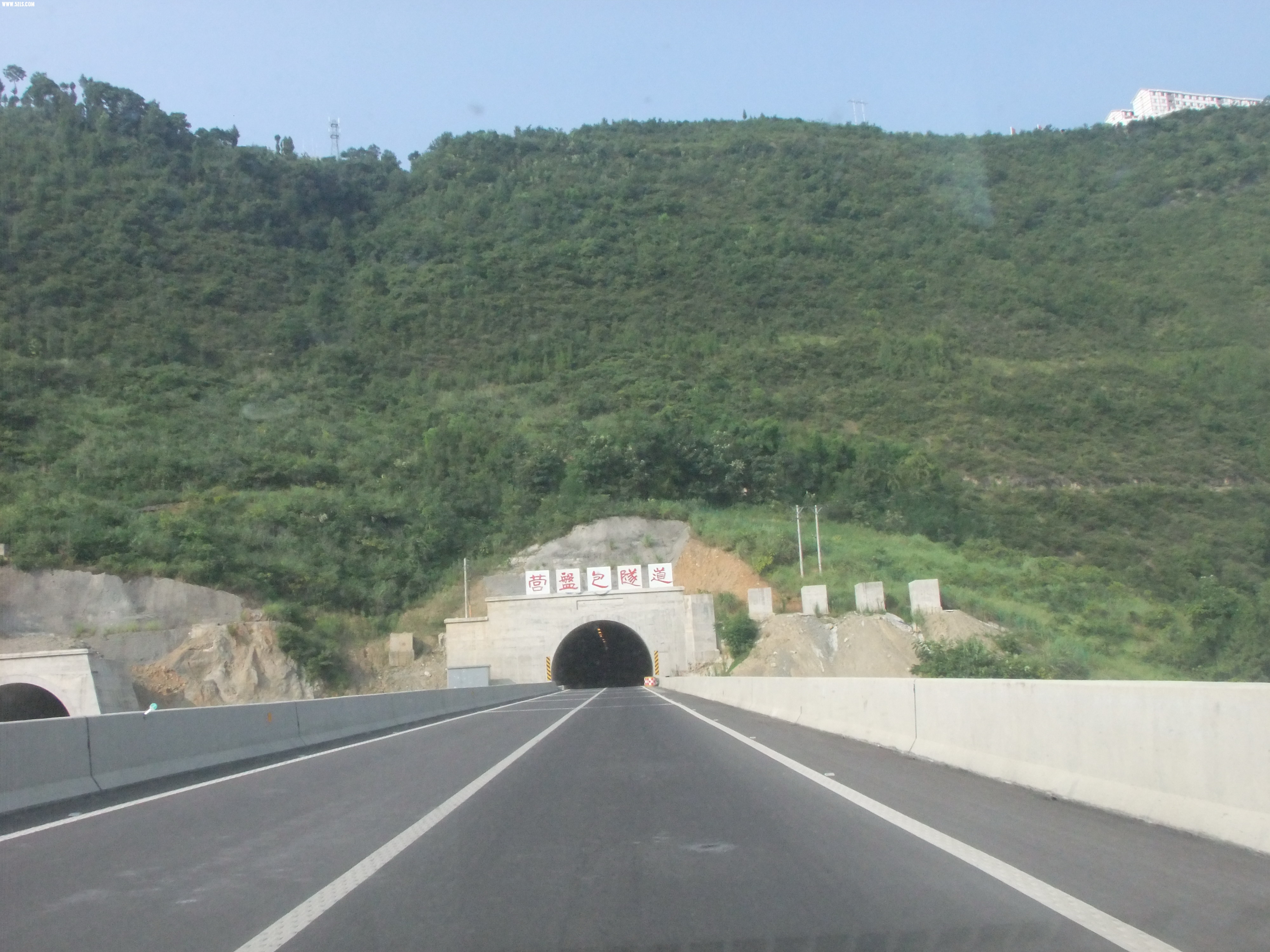 DSCF8188.JPG