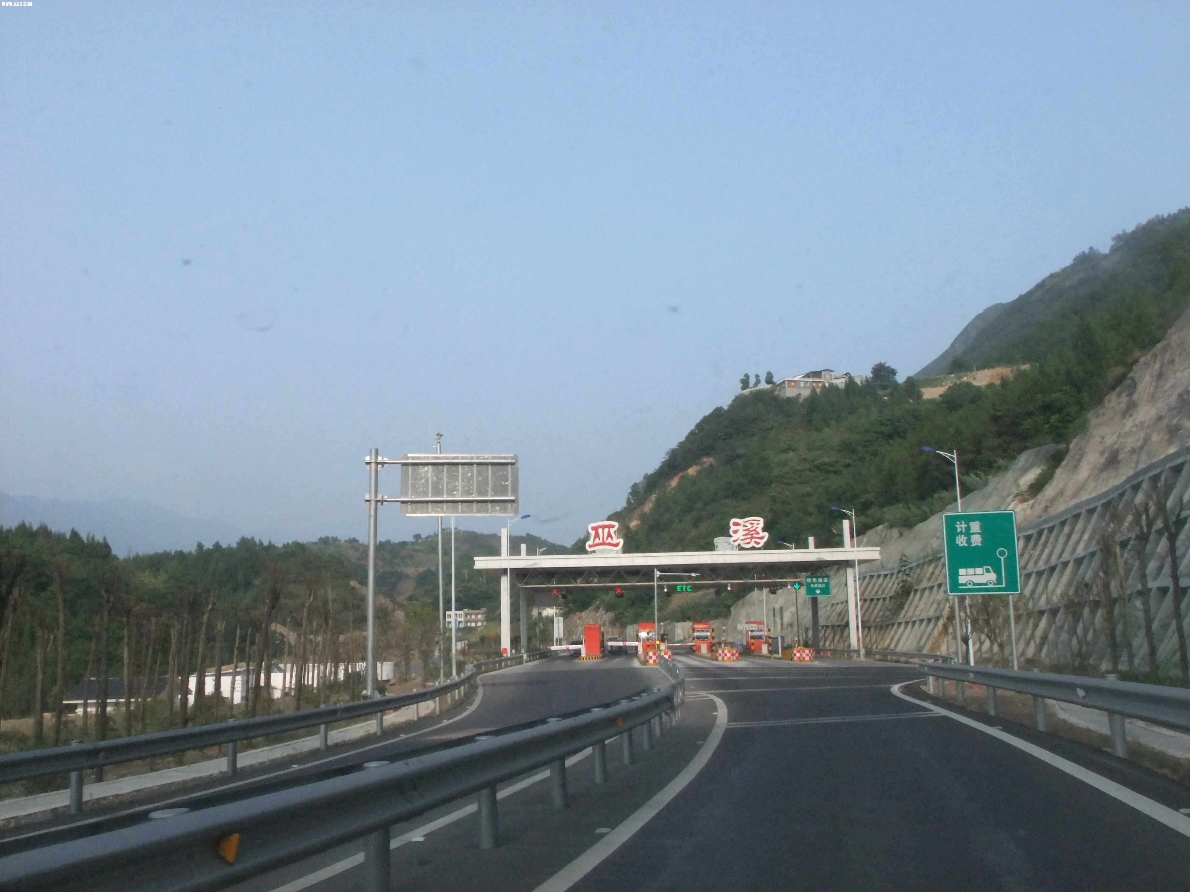 DSCF8190.JPG