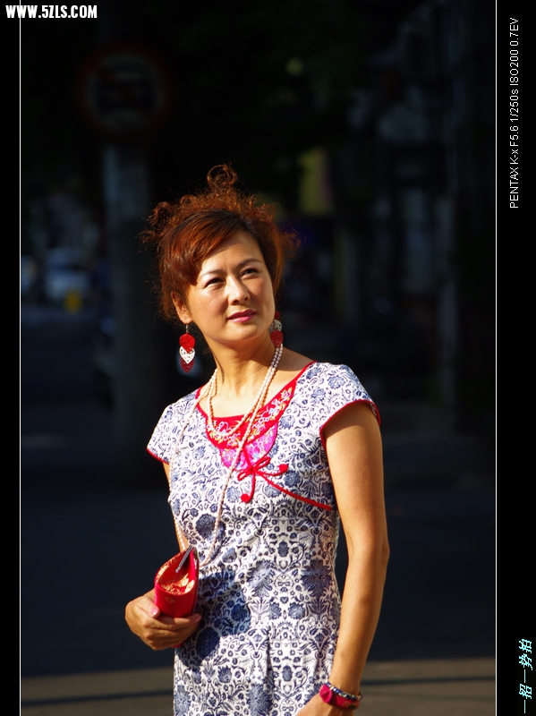 IMGP1641.JPG