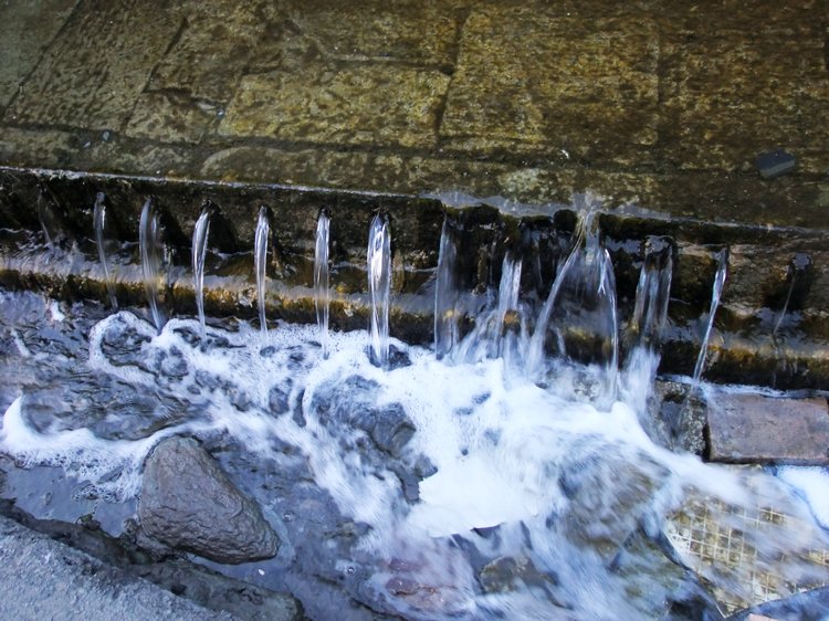 DSCF8233.JPG