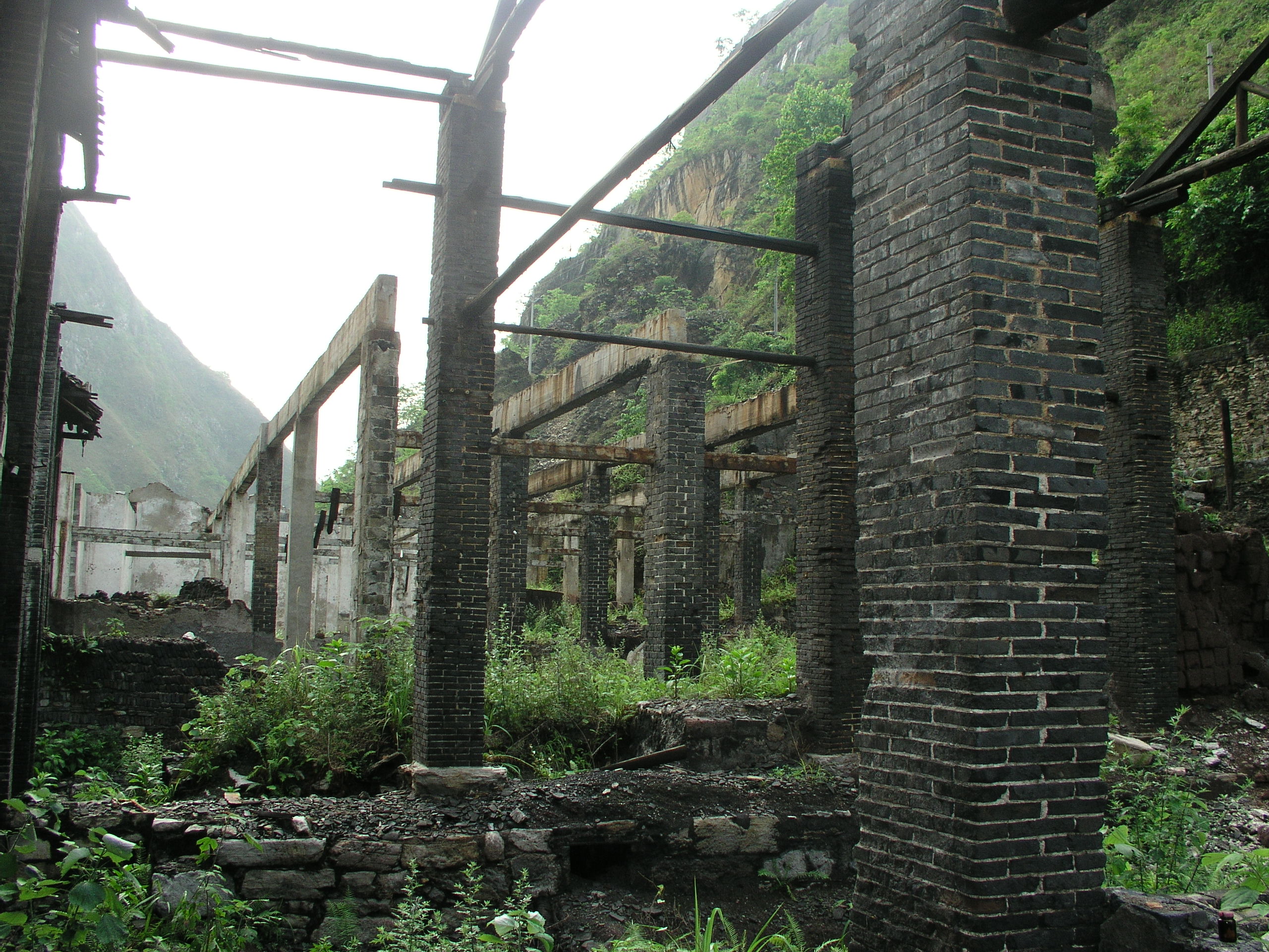 P1010680.JPG