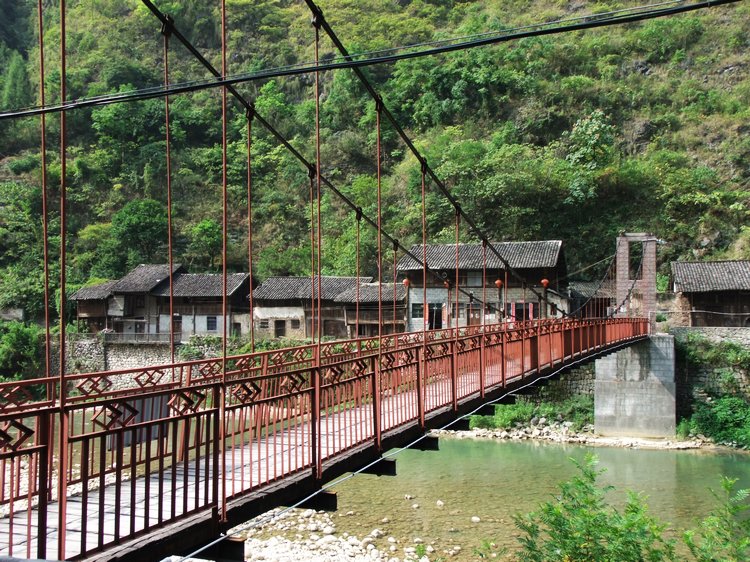 DSCF8332.JPG