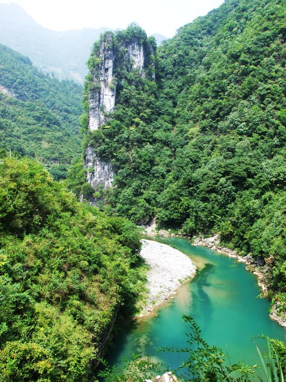 DSCF8379.JPG