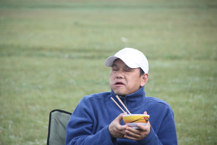 IMG_0273.jpg