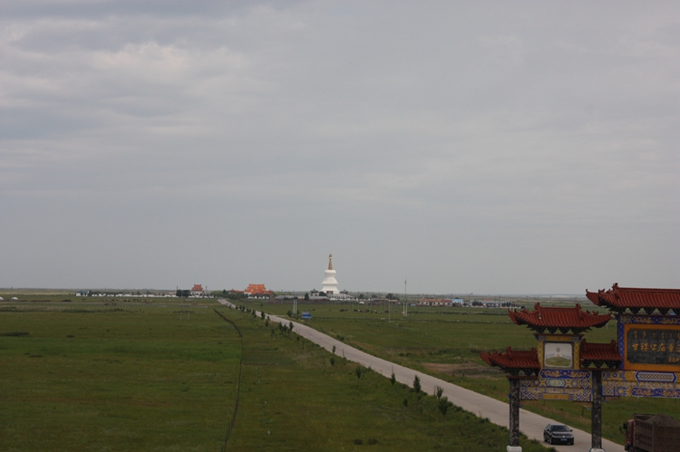 IMG_0284.jpg