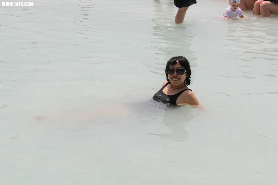 IMG_5410.JPG