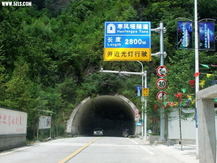 DSCF8419.JPG