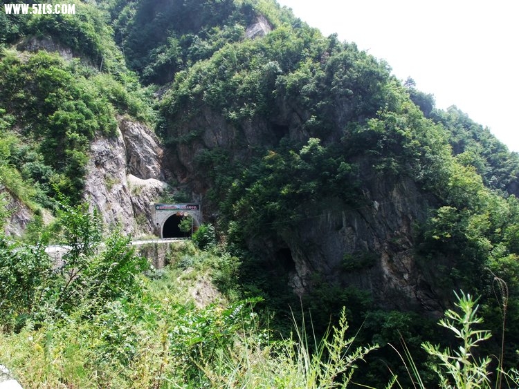 DSCF8410.JPG