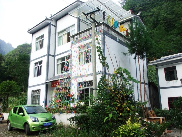 DSCF8579.JPG