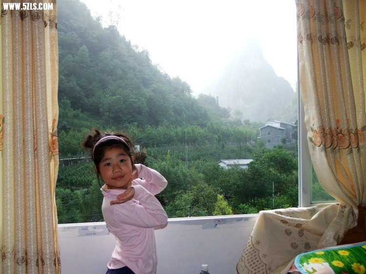 DSCF8557.JPG