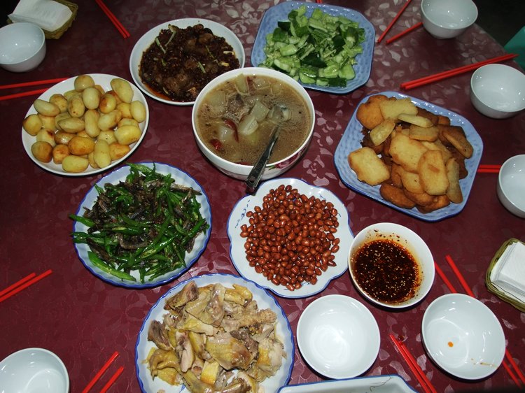DSCF8551.JPG