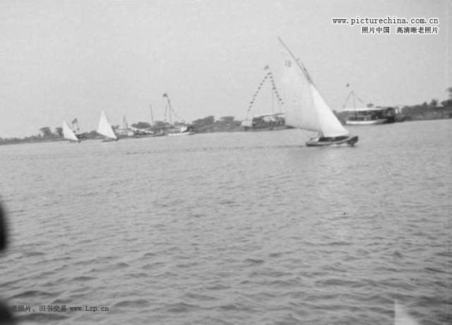 1920上海恒利赛船会.jpg