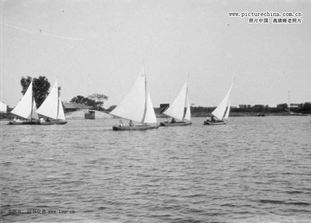 1920上海恒利赛船会5.jpg