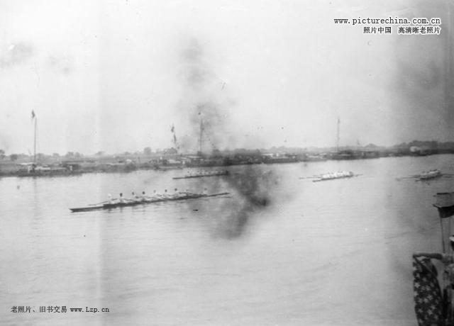 1920上海恒利赛船会6.jpg