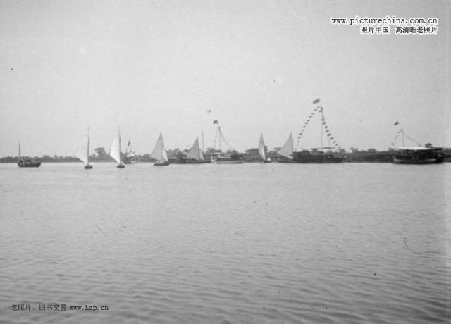 1920上海恒利赛船会8.jpg