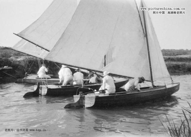 1920上海恒利赛船会9.jpg