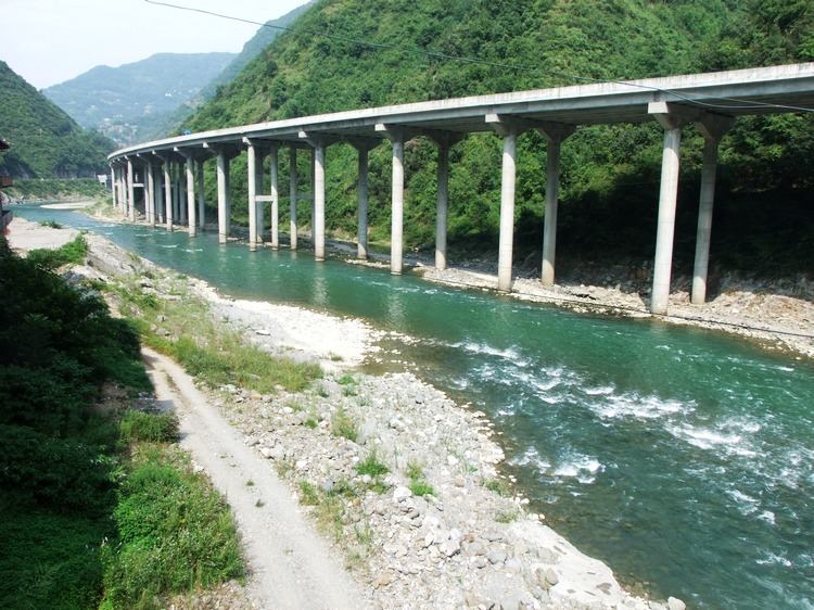 DSCF8679.JPG