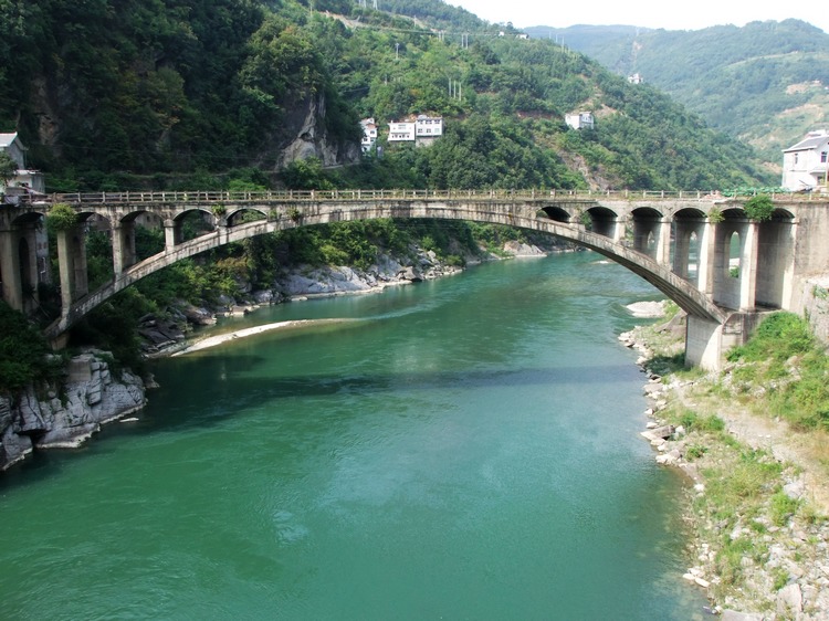 DSCF8689.JPG