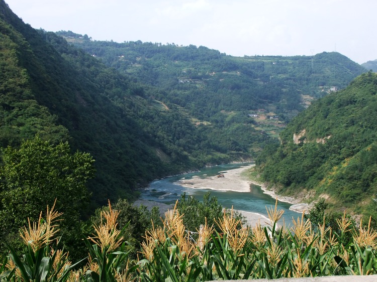 DSCF8697.JPG