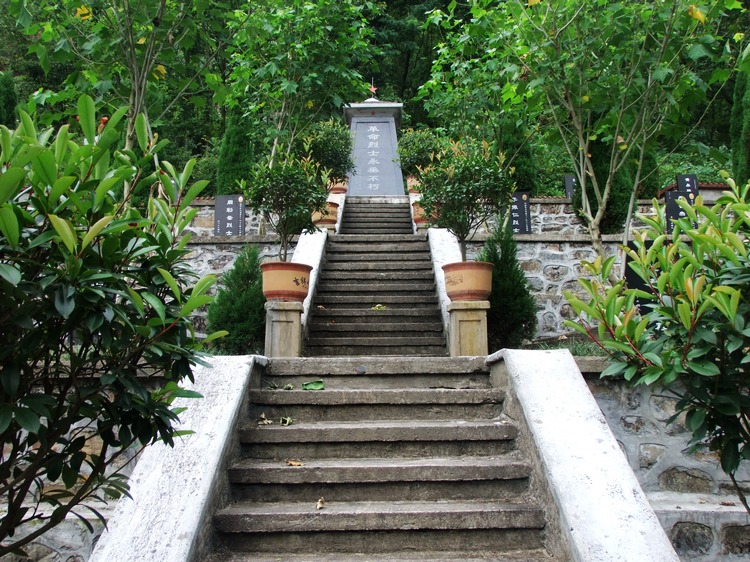 DSCF8757.JPG