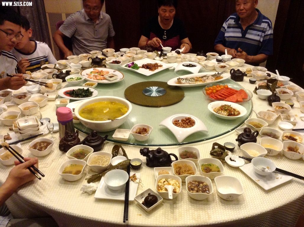 20140806_185152.jpg