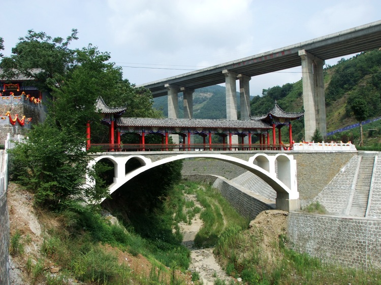 DSCF8881.JPG