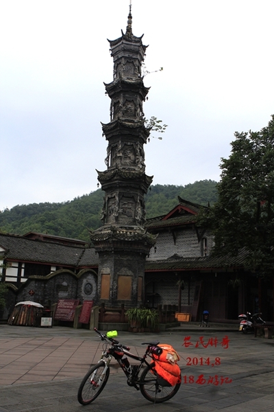 _MG_0182_.jpg