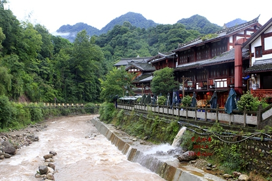 _MG_0085_.jpg