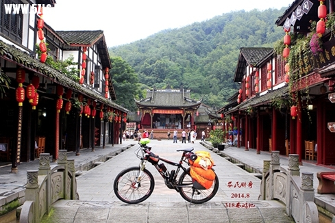 _MG_0154_.jpg