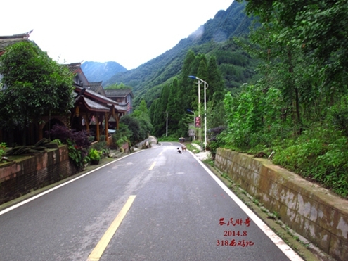 IMG_8064_.jpg