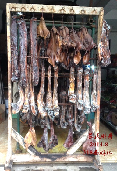 QQͼƬ20140828142545_.jpg